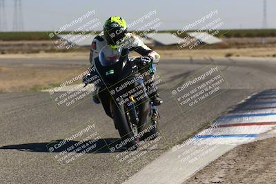 media/Oct-06-2025-2WTD (Mon) [[90522c3a0b]]/A Group/12pm (Wheelie Bump)/